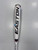 Used Easton ADV 360 BB/SB USSSA 2 3/4 Bat 31" 11860-S000314078 View 1