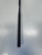 Used Cobra KING JR Jr Hybrid Club LH 2 Hybrid 11860-S000314085 View 3