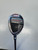 Used Cobra KING JR Jr Hybrid Club LH 2 Hybrid 11860-S000314085 View 1