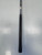 Used US Kids ULTRALIGHT WT-10U Jr Individual Iron LH 8 Iron 11860-S000314088 View 3