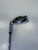 Used US Kids ULTRALIGHT WT-10U Jr Individual Iron LH 8 Iron 11860-S000314088 View 1