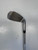 Used US Kids ULTRALIGHT WT-10U Jr Individual Iron LH 8 Iron 11860-S000314088 View 2