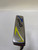 Used Ping THRIVE Mens Putter RH 11912-S000016421 View 1
