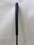 Used Ping THRIVE Mens Putter RH 11912-S000016421 View 3