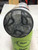 Used Demarini CF CB5-21 BB/SB USSSA 2 5/8 Bat 32" 10242-S000293644 View 8