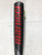 Used Marucci CAT 9 COMPOSITE BB/SB USSSA 2 3/4 Bat 31" 10242-S000293643 View 3