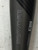 Used Marucci CAT 9 COMPOSITE BB/SB USSSA 2 3/4 Bat 31" 10242-S000293643 View 9