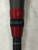 Used Marucci CAT 9 COMPOSITE BB/SB USSSA 2 3/4 Bat 31" 10242-S000293643 View 11