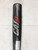 Used Marucci CAT 9 COMPOSITE BB/SB USSSA 2 3/4 Bat 31" 10242-S000293643 View 1