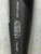 Used Marucci CAT 9 COMPOSITE BB/SB USSSA 2 3/4 Bat 31" 10242-S000293643 View 8