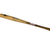 Used Louisville Slugger MAJOR LEAGUE BASEBALL BB/SB Wood Bat 28" 11613-S000188394 View 1