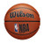 New WILSON NBA DRV BASKETBALL 11698-WILNBADRV View 1