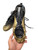 Used Nike Adult FB Cleats Black Senior 10 11825-S000042396 View 1