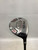 Used Ping G15 WOOD Mens Fairway Wood RH 3 Wood 11851-S000050752 View 1