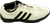 Used Adidas Mens Golf Shoes White Senior 13 11897-S000156449 View 4