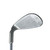 Used Ping G2 BLUE DOT Golf Wedge Mens RH Lob Wedge View 2