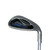 Used Ping G2 BLUE DOT Golf Wedge Mens RH Lob Wedge View 1