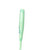 Used, Rawlings, ICON, USSSA, 2 3/4, 32", -5, Composite View 3