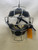 Used Champro CHAMPRO Umpire Mask 11912-S000016453 View 1