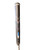Used Callaway PARADYM AI SMOKE Mens Driver LH 10.5 Degree 11845-S000041727 View 7