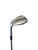 Used Cleveland RTX 6 ZIPCORE Golf Wedge Mens LH 56 Degree 11845-S000041726 View 1