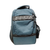 Used Innova Disc Golf Backpack Navy Blue 11866-S000039949 View 1
