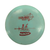 Used Innova NS 2017 STAR XCALIBER Disc Golf Driver Carolina Blue 174g 11866-S000039955 View 1