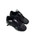 Used Nike FAST FLEX BB/SB Cleats Black Youth 11.0 11347-S000274905 View 1