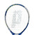 Used Prince ATTACK 19 Junior Tennis Racquet Royal Blue 19" 11484-S000310889 View 2