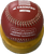 Used Champro 7 OZ TRAINING BALL BB/SB Training Aid 11897-S000156455 View 2