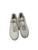 Used Adidas Electric.2 IE4018 Football Cleats White Junior 05.5 11731-S000171442 View 1