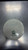 Used Prodigy D2 Disc Golf Driver White 11477-S000217056 View 1
