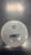Used Kastaplast KRUT Disc Golf Driver White 11477-S000217060 View 1