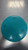 Used Discmania MD5 Disc Golf Mid Range Teal 11477-S000217065 View 1