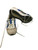 Used Nike DOWNSHIFTER 13 RUNNING SHOES Running/X-Train Shoes M White Senior 11.5 11347-S000274907 View 3