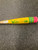 Used Victus VIBE PENCIL VJBBVIBP BB/SB USSSA 2 3/4 Bat 27" 11726-S000301326 View 3