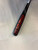 Used Marucci CAT 9 BB/SB USSSA 2 3/4 Bat 29" 11921-S000011696 View 2