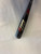 Used Marucci CAT 9 BB/SB USSSA 2 3/4 Bat 29" 11921-S000011696 View 1