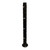 Monsta BLACK SHEEP Slowpitch 34" -11 11443-S000207918 View 3