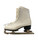 Used CCM COMPETITOR SZ 4 Mens Figure Skate White Senior 4 11814-S000402539 View 2