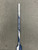 New BAUER GSX GOALIE SR 11786-BARGSX24 View 2