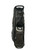 Used Callaway CHEV ORG 14 WAY Mens Cart Bag Black And Navy Blue 11836-S000042129 View 3