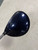 Used Callaway GREAT BIG BERTHA II Mens Driver RH 11.0 Degree 11307-S000268104 View 6