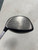 Used Callaway GREAT BIG BERTHA II Mens Driver RH 11.0 Degree 11307-S000268104 View 4
