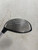 Used Callaway GREAT BIG BERTHA II Mens Fairway Wood RH 3 Wood 11307-S000268105 View 2