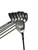 Used Adams Golf IDEA Mens Iron Set RH 4I-PW 11347-S000274910 View 1