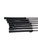 Used Adams Golf IDEA Mens Iron Set RH 4I-PW 11347-S000274910 View 3