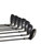 Used Adams Golf IDEA Mens Iron Set RH 4I-PW 11347-S000274910 View 2