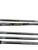 Used Ping G730 BLACK DOT Mens Iron Set RH 5I-PW 11347-S000274908 View 4