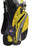 Used US Kids 4 WAY STAND BAG Jr Stand Bag Black And Yellow 11347-S000274915 View 1